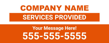 Picture of Vinyl Professional Services 5