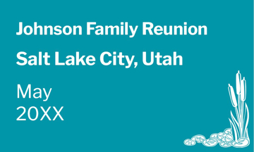 Picture of Vinyl Reunion 16