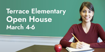 Picture of Vinyl School/Classes 17
