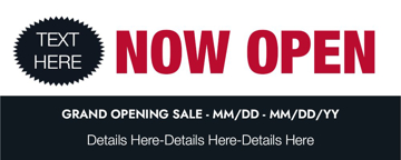 Picture of Vinyl Grand Opening 7