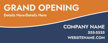 Picture of Vinyl Grand Opening 8