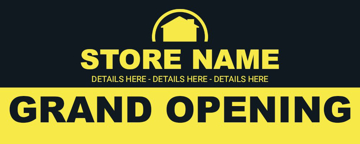 Picture of Vinyl Grand Opening 9