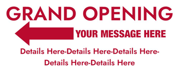 Picture of Vinyl Grand Opening 10