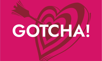 Picture of Vinyl Valentines Day 3