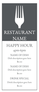 Picture of Restaurants 18