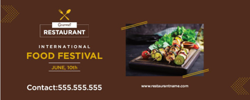 Picture of Vinyl Restaurant 01