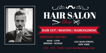 Picture of Hairsalon 01