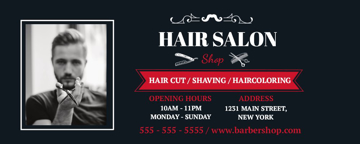 Picture of Hairsalon 01