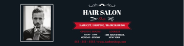 Picture of Hairsalon 01