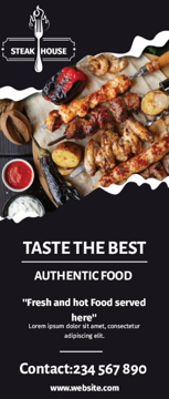 Picture of Restaurant-SteakHouse-01