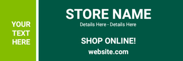 Picture of Retail 12