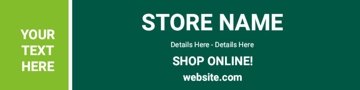 Picture of Retail 12