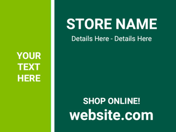 Picture of Retail 12
