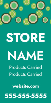Picture of Retail 8