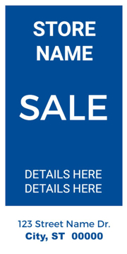 Picture of Retail 11