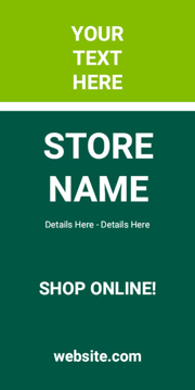 Picture of Retail 12