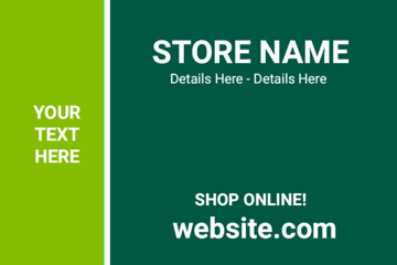 Picture of Retail 12