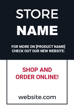 Picture of Retail 13