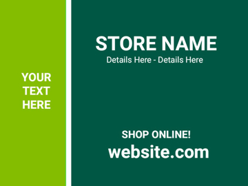 Picture of Retail 12