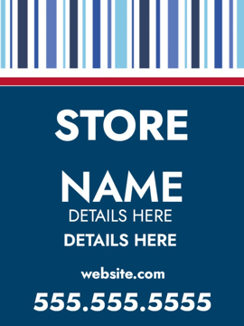 Picture of Retail 5