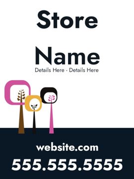 Picture of Retail 6