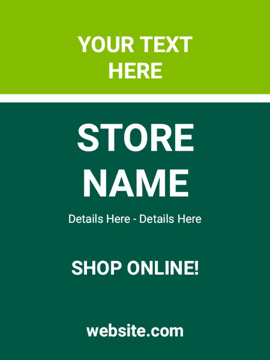 Picture of Retail 12