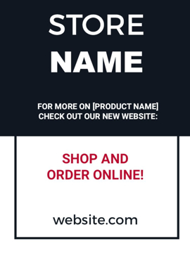 Picture of Retail 13