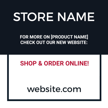 Picture of Retail 13
