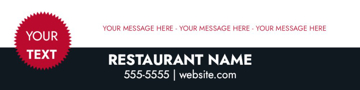 Picture of Restaurant 15