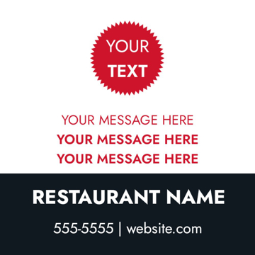 Picture of Restaurant 15