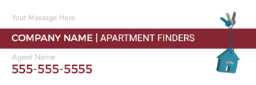 Picture of Property Management 8
