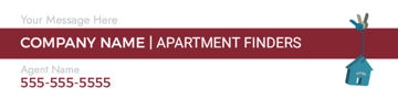 Picture of Property Management 8