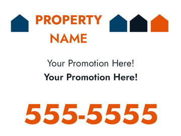 Picture of Property Management 7