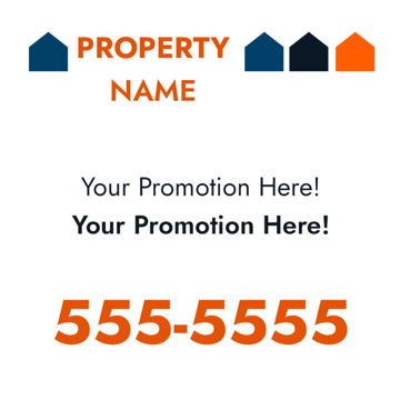 Picture of Property Management 7