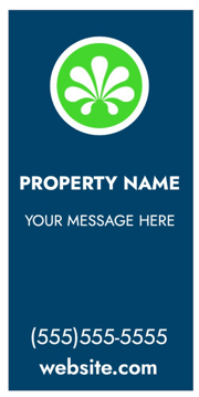 Picture of Property Management 4