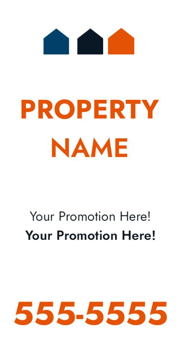 Picture of Property Management 7
