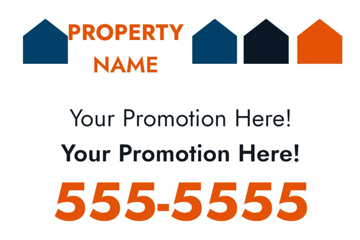 Picture of Property Management 7