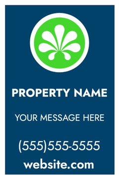 Picture of Property Management 4