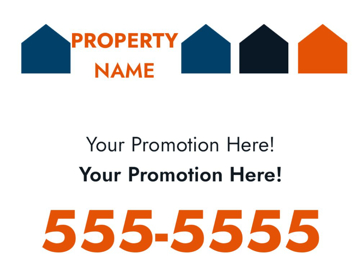 Picture of Property Management 7