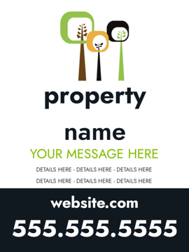Picture of Property Management 10