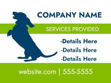 Picture of Pet Care 3