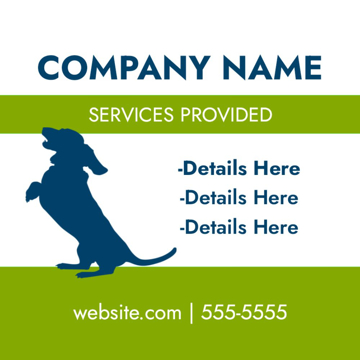 Picture of Pet Care 3
