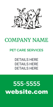Picture of Pet Care 4