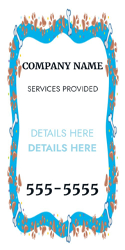 Picture of Pet Care 8