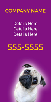 Picture of Pet Care 12