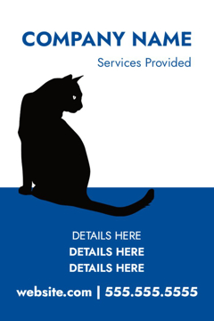 Picture of Pet Care 7