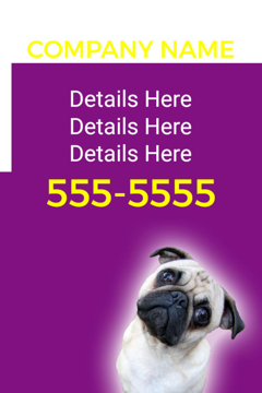 Picture of Pet Care 12