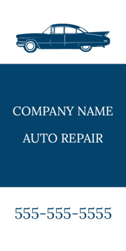 Picture of Auto 6