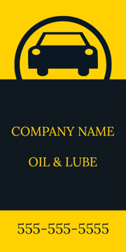 Picture of Auto 8