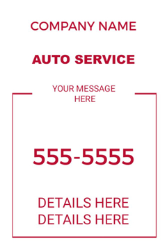 Picture of Auto 2